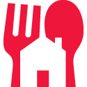 Sherman Kitchens